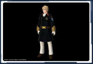 ヤマト艦長制服3.jpg