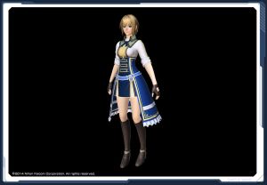 ラウラ・レプカ sc2.jpg