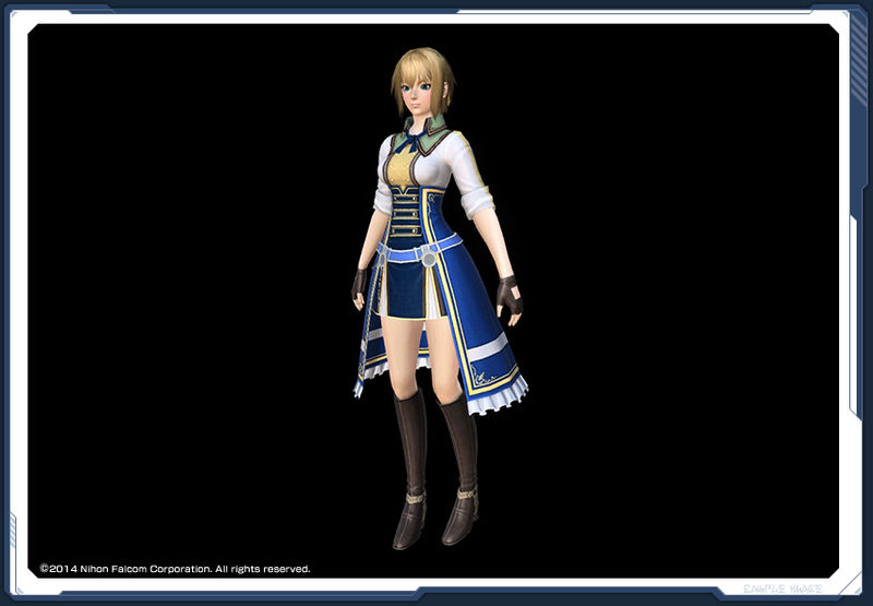 ファイル:ラウラ・レプカ sc2.jpg