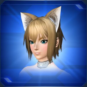 ルシェスタイルイヤー sc2.jpg