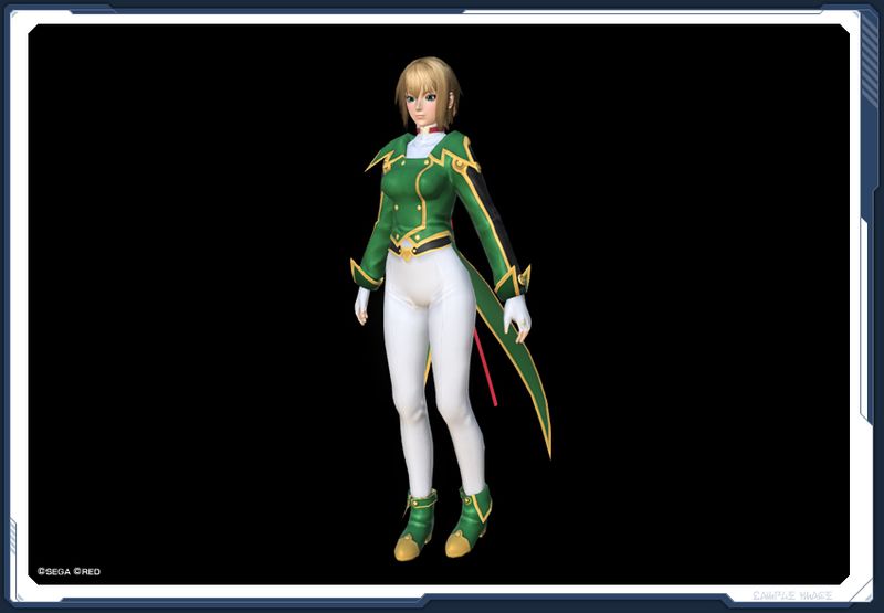 ファイル:帝国華撃団 隊員服 葉 sc2.jpg