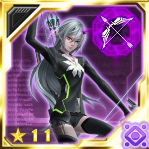 闇の強弓 激化 cp.jpg