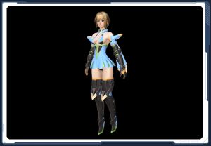 ステラティアーズ空 sc2.jpg