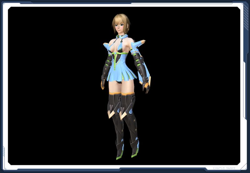 ファイル:ステラティアーズ空 sc2.jpg