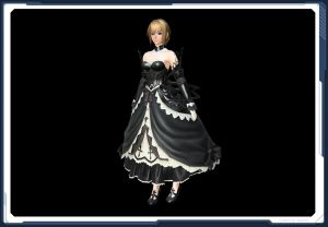 ソニア・レプカ聖龍 影 sc2.jpg