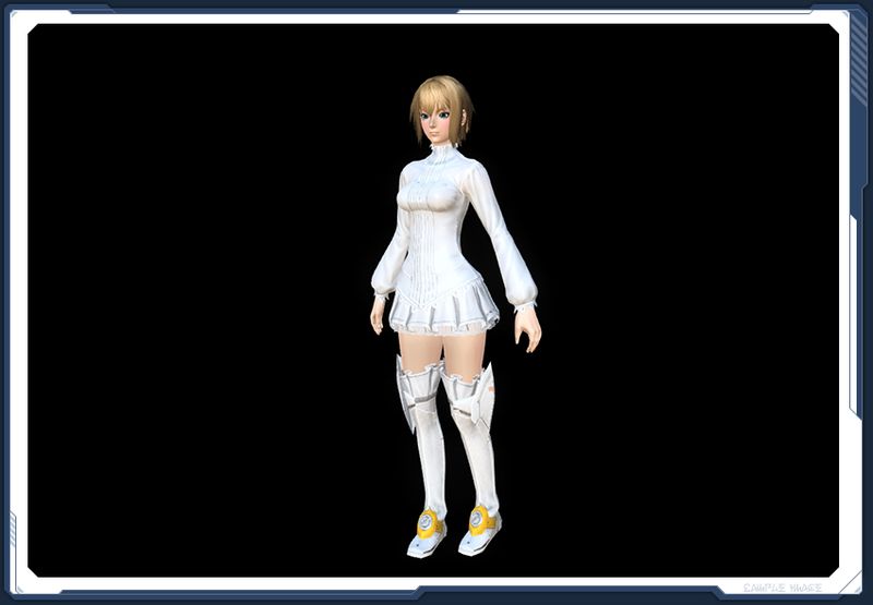 ファイル:ドレッシアオース雪 Ba sc2.jpg