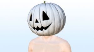 ハロウィンヘッド3.jpg