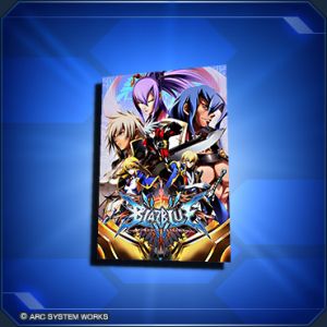 ＢＬＡＺＢＬＵＥポスター sc2.jpg