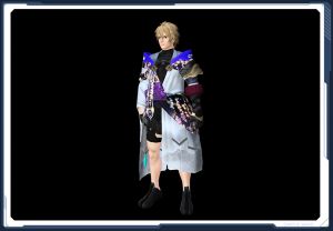 カブキグフウ Ou sc2.jpg