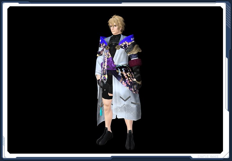 ファイル:カブキグフウ Ou sc2.jpg