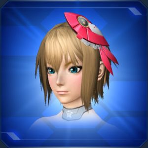 デルマーチハット sc2.jpg