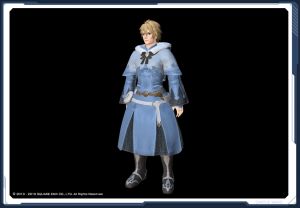 ヒーラー・レプカM空 sc2.jpg