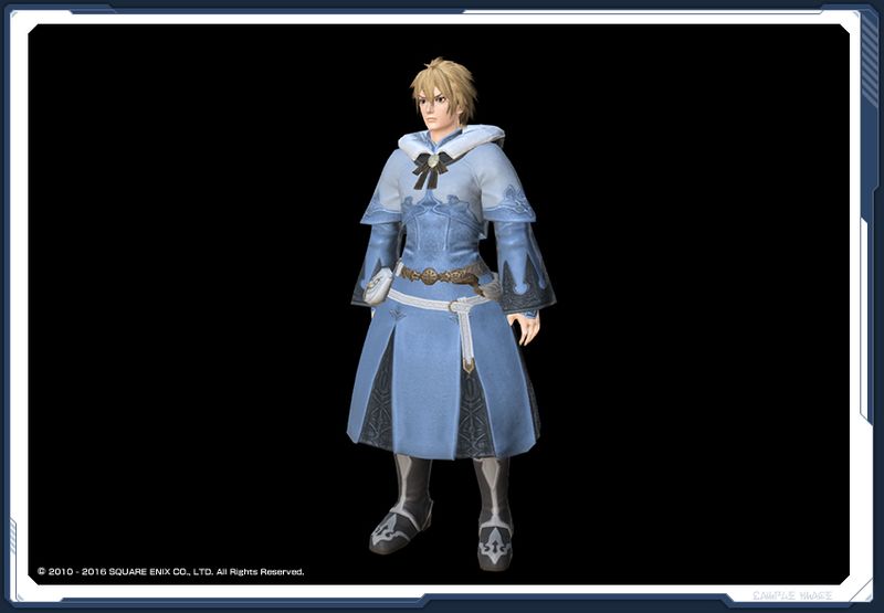 ファイル:ヒーラー・レプカM空 sc2.jpg