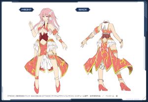 C・ヴェスティート sc3.jpg