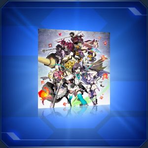 ChRoNiClESeVeN sc2.jpg