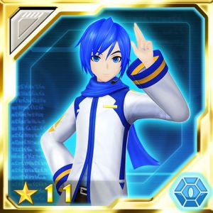 KAITO cp.jpg