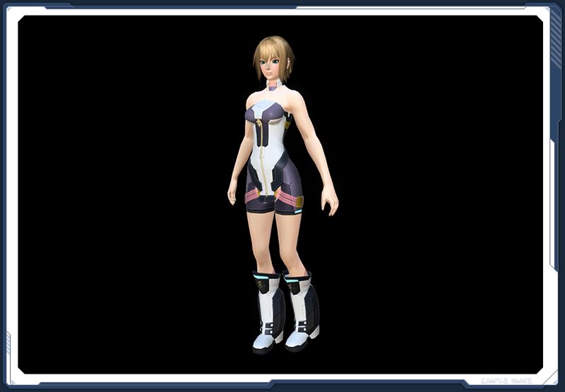 ファイル:ウィオラフロウ影 Ba sc2.jpg