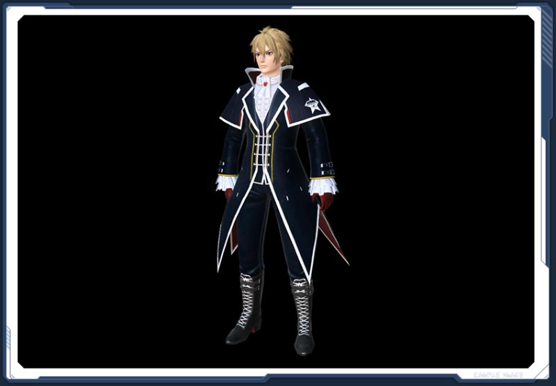 ファイル:カウンタコート夜 sc2.jpg