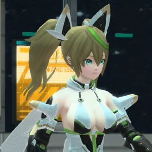 ジェネ(PSO2).jpg