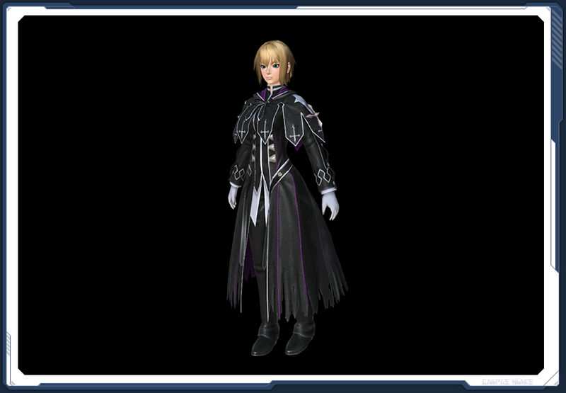 ファイル:ゼスト・レプカF雅 sc2.jpg