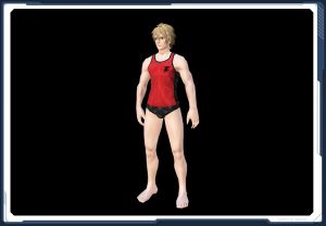 タンクトップ1紅 In sc2.jpg