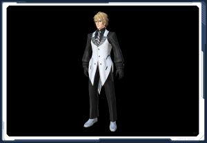 ディーラースーツ冬 sc2.jpg