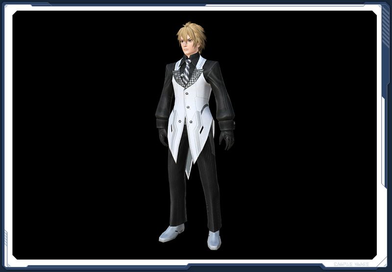 ファイル:ディーラースーツ冬 sc2.jpg