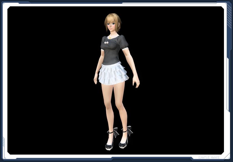 ファイル:デニムスカート玄 Ba sc2.jpg