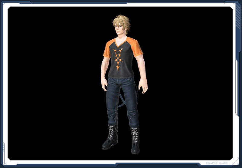 ファイル:ラフジーンズ Ba sc2.jpg