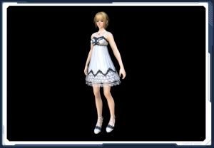 エアリーサマードレス雪 sc2.jpg