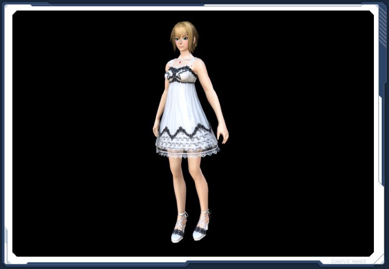 ファイル:エアリーサマードレス雪 sc2.jpg