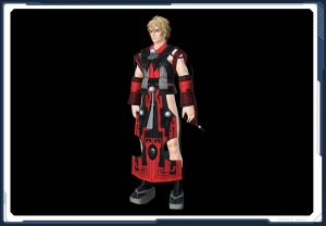 カムイコイタッカラM茜 sc2.jpg