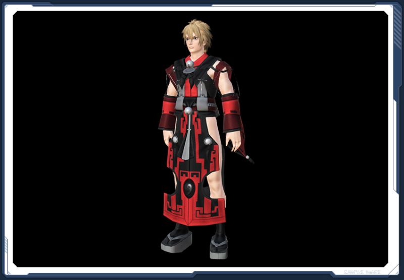 ファイル:カムイコイタッカラM茜 sc2.jpg