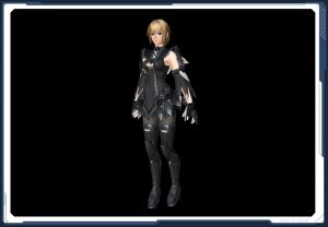 キャンディーネオン影 sc2.jpg