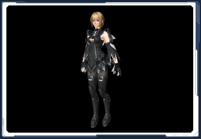 ファイル:キャンディーネオン影 sc2.jpg