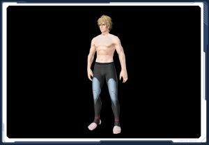 ストレイトライナー In sc2.jpg