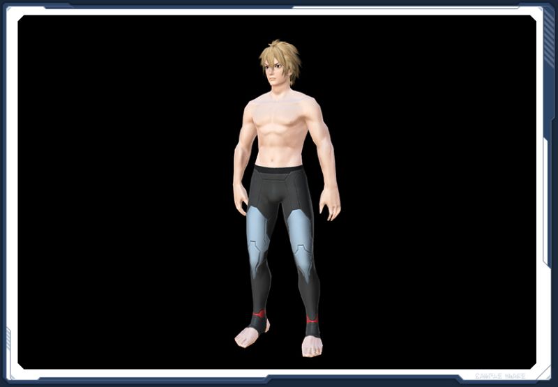 ファイル:ストレイトライナー In sc2.jpg