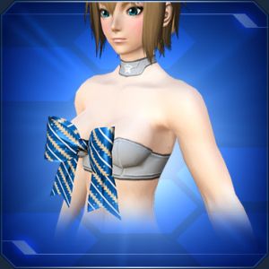 メルティリボン 青 sc2.jpg