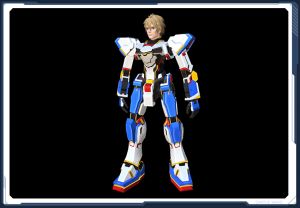 ラシオス・ルックス sc2.jpg