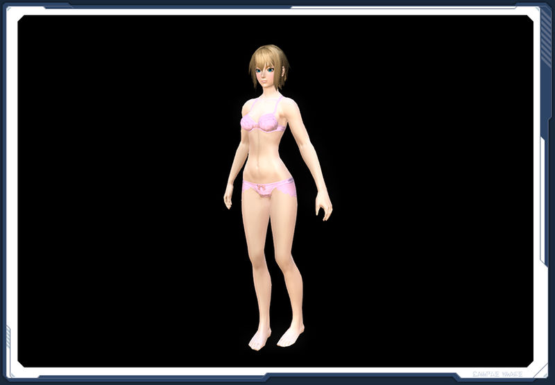 ファイル:レース1桜 In sc2.jpg