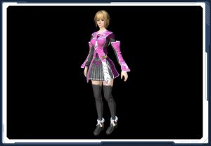 A研修生女子制服 円紫3.jpg