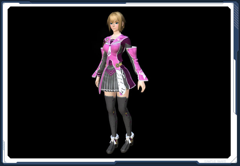 ファイル:A研修生女子制服 円紫3.jpg