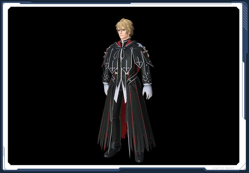 ファイル:ゼスト・レプカM sc2.jpg