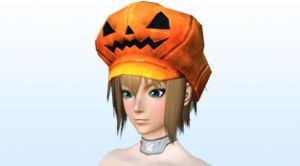 ハロウィンハンチング3.jpg