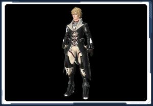 ヘレティックロード雪 sc2.jpg