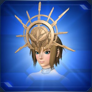 天原日姫冠 sc2.jpg