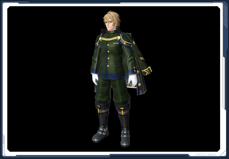 ファイル:アドミラフリート葉 sc2.jpg