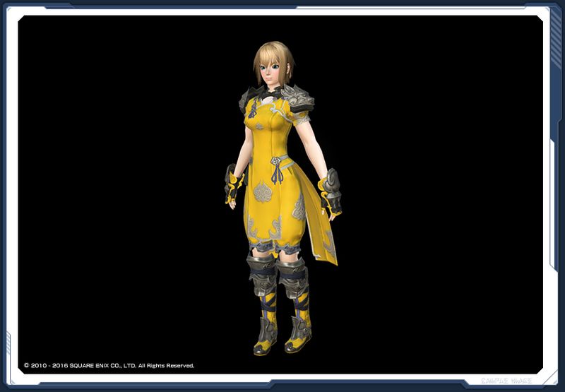 ファイル:テンプル・レプカ sc2.jpg