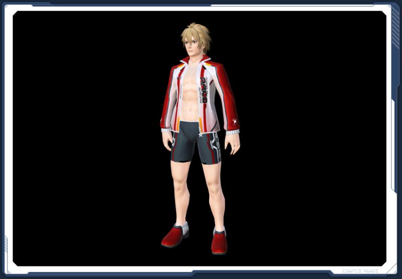 ファイル:トレーニングＳウェア紅 sc2.jpg