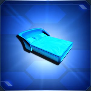 ナイトクラブベッドB sc2.jpg